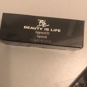 💕3 for $20 Beauty is life lipstick in fancy